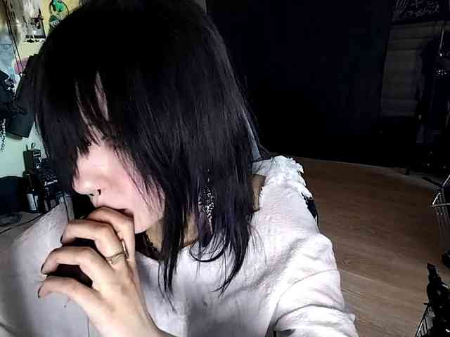 LasonyaGonzalos webcam