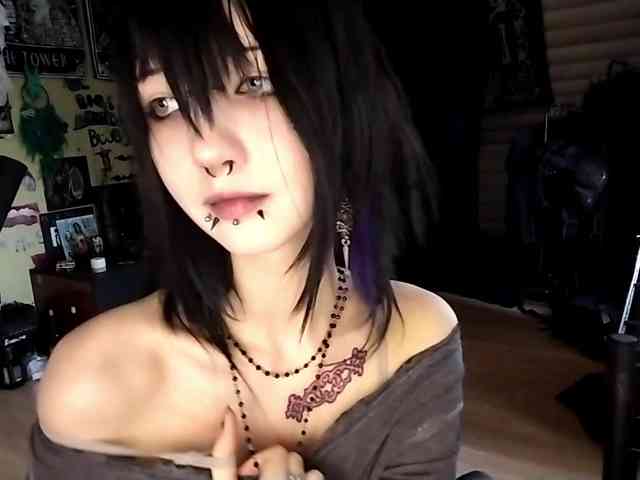 LasonyaGonzalos webcam