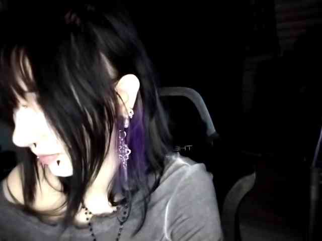 LasonyaGonzalos webcam