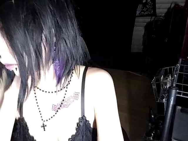 LasonyaGonzalos webcam