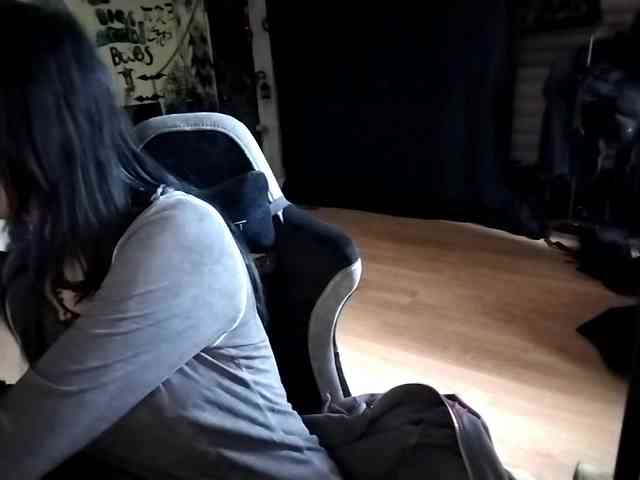 LasonyaGonzalos webcam