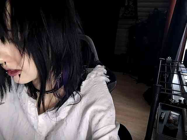 LasonyaGonzalos LasonyaGonzalos