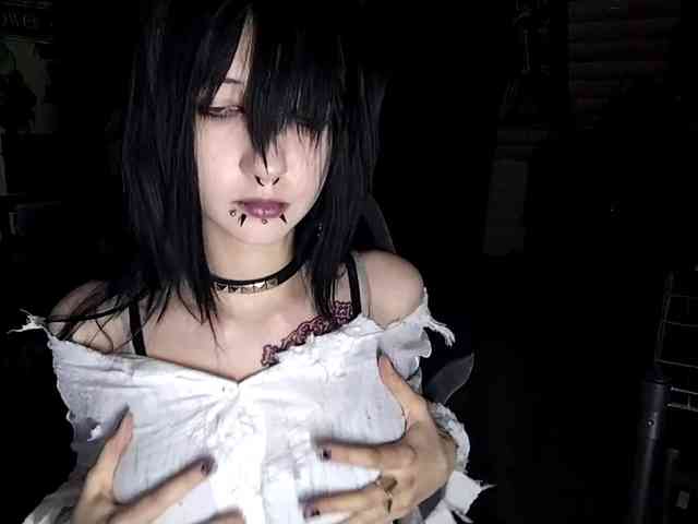 LasonyaGonzalos webcam