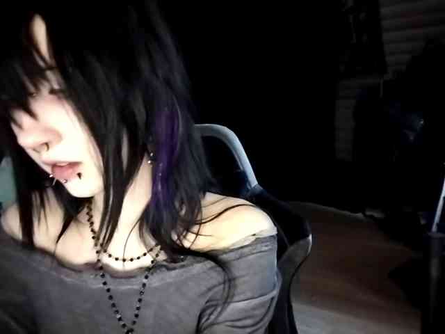 LasonyaGonzalos webcam