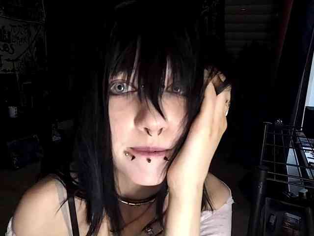 LasonyaGonzalos webcam