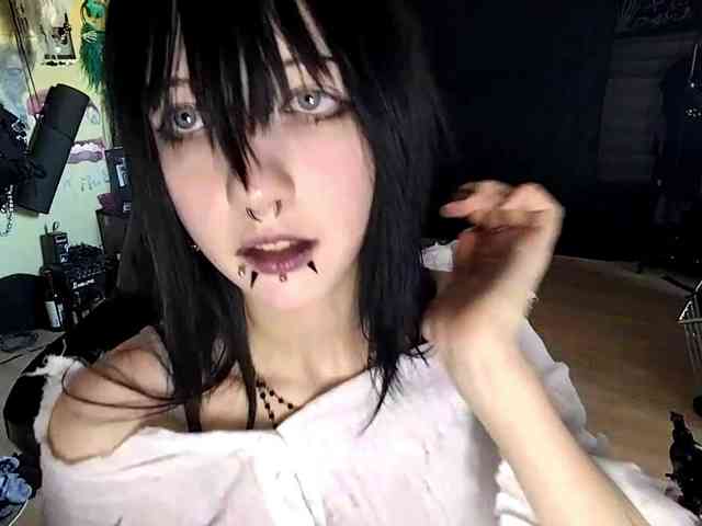 LasonyaGonzalos webcam