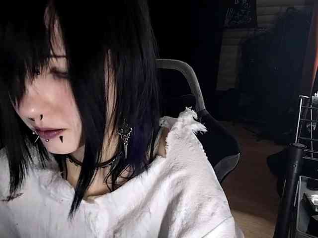 LasonyaGonzalos webcam