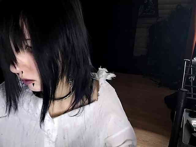 LasonyaGonzalos webcam