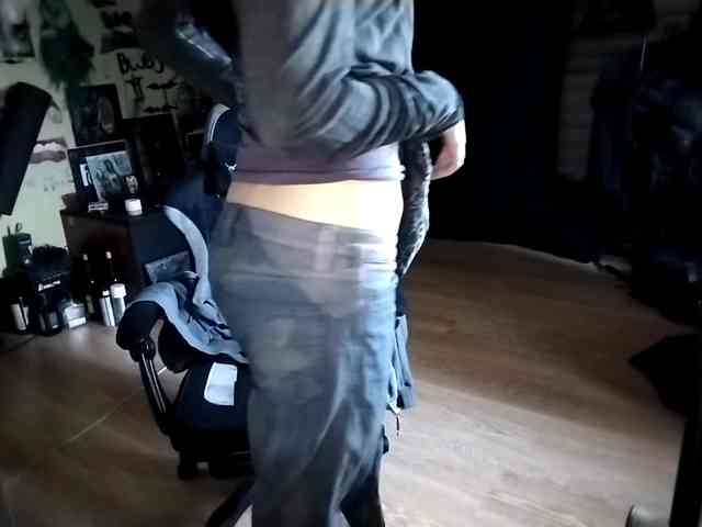 LasonyaGonzalos webcam