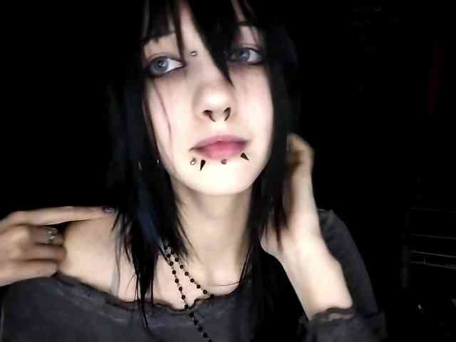 LasonyaGonzalos webcam