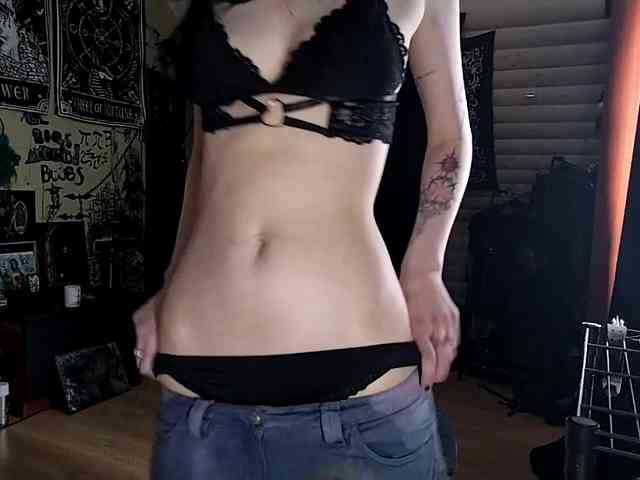 LasonyaGonzalos webcam