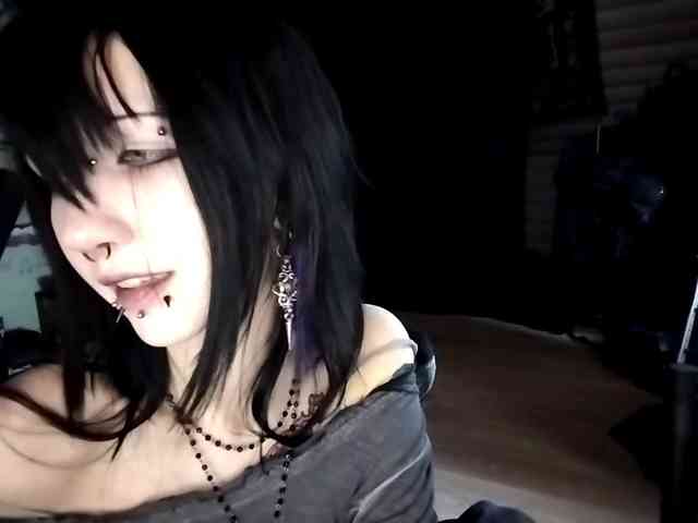 LasonyaGonzalos webcam