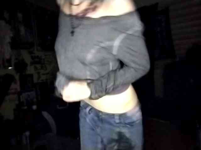 LasonyaGonzalos webcam