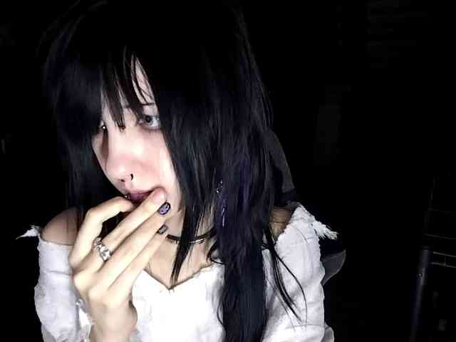 LasonyaGonzalos webcam