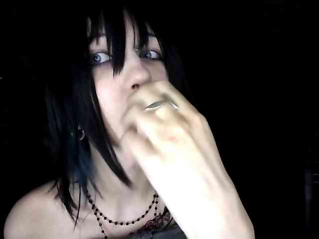 LasonyaGonzalos LasonyaGonzalos