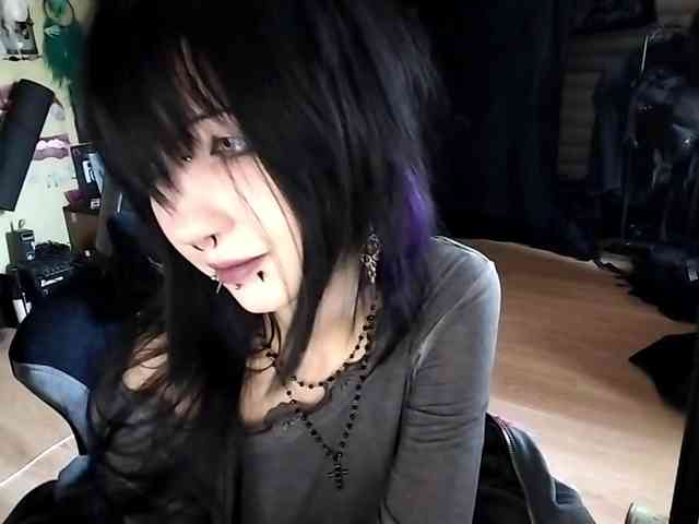 anonymous chat room LasonyaGonzalos