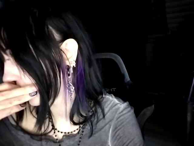 LasonyaGonzalos webcam