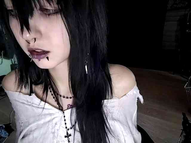 LasonyaGonzalos webcam