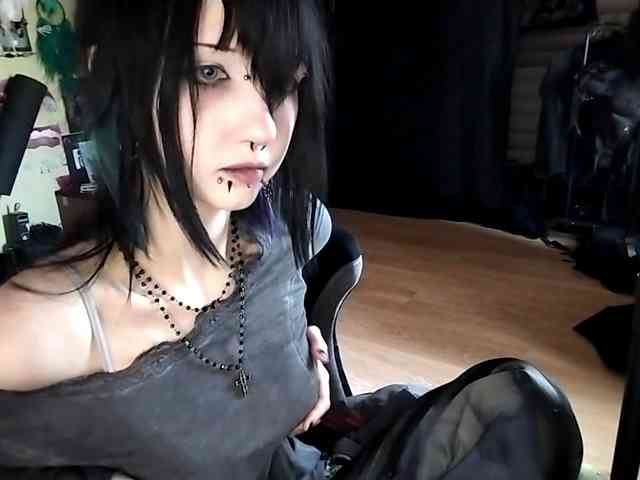 LasonyaGonzalos webcam