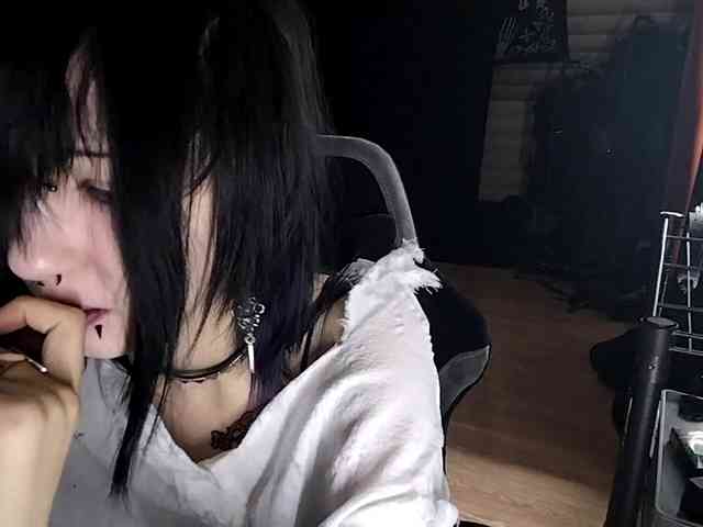 LasonyaGonzalos webcam