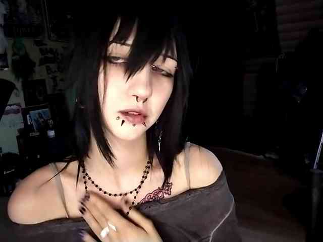 LasonyaGonzalos webcam