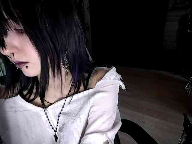 LasonyaGonzalos webcam