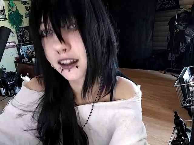 LasonyaGonzalos webcam