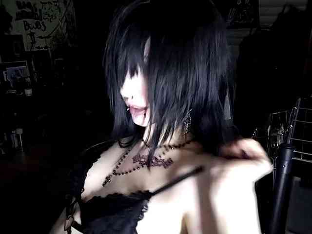 LasonyaGonzalos webcam