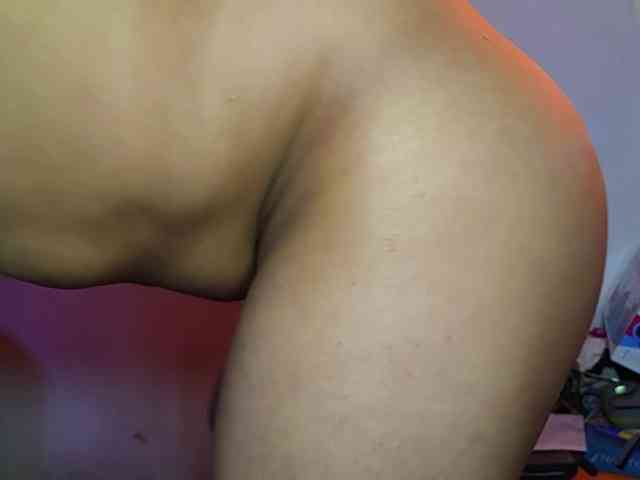 IncognitoGt IncognitoGt