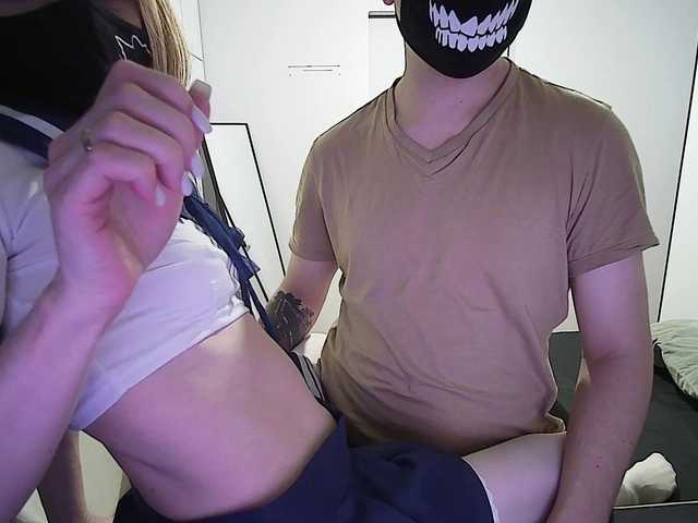 Ms-Wand from BongaCams is Freechat