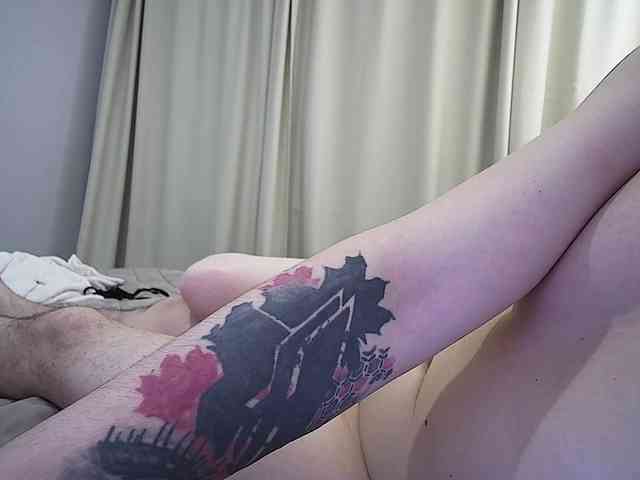 Ms-Wand