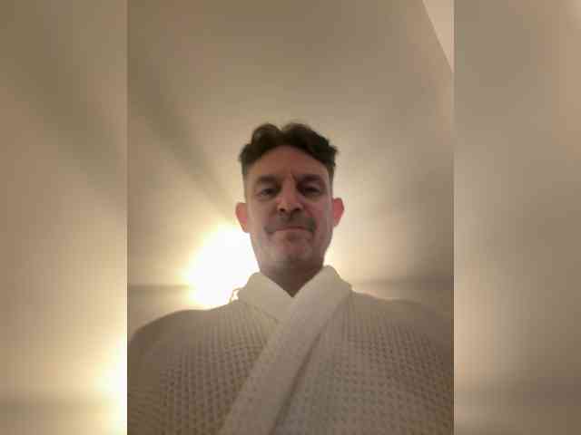 RefinedRogue RefinedRogue