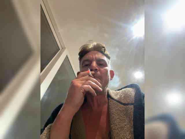 RefinedRogue RefinedRogue