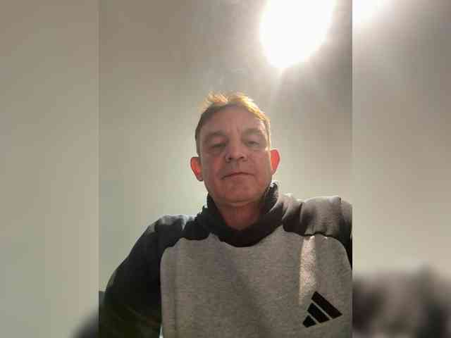 RefinedRogue RefinedRogue