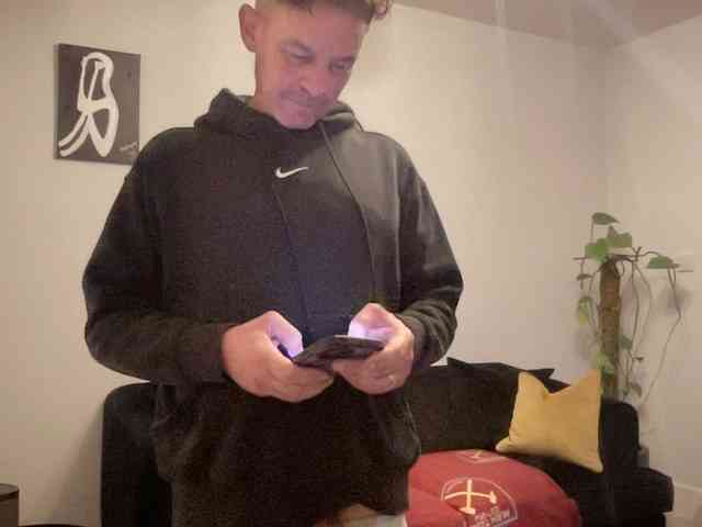 RefinedRogue RefinedRogue