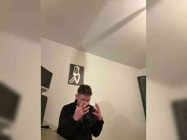 RefinedRogue RefinedRogue