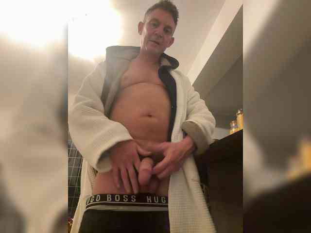 RefinedRogue RefinedRogue