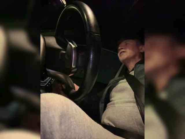 RefinedRogue RefinedRogue