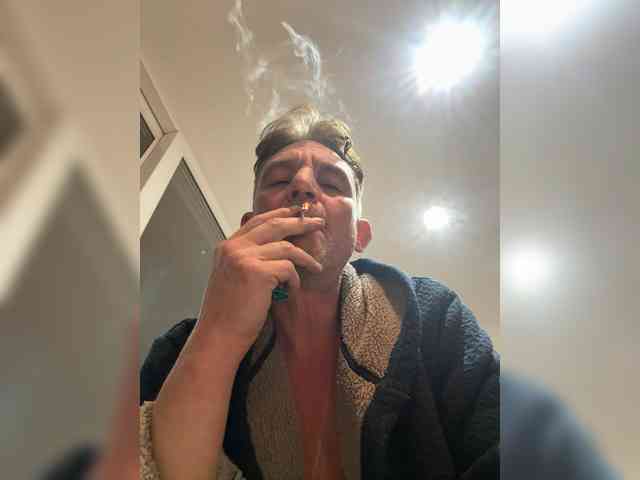 RefinedRogue RefinedRogue