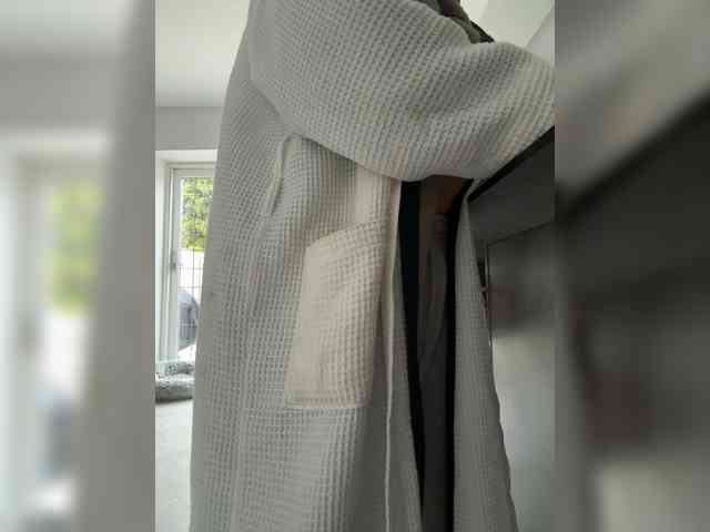 RefinedRogue RefinedRogue