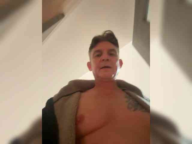 RefinedRogue RefinedRogue