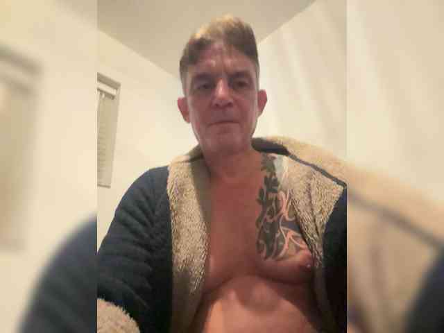 RefinedRogue RefinedRogue