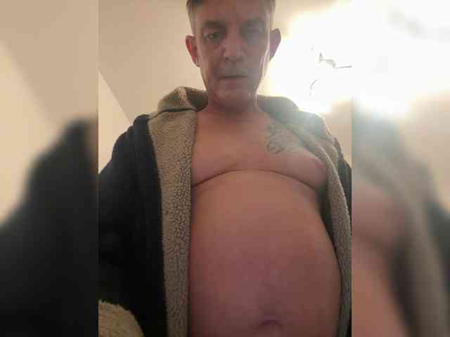 RefinedRogue RefinedRogue