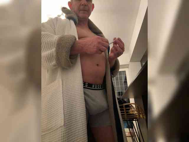 RefinedRogue RefinedRogue