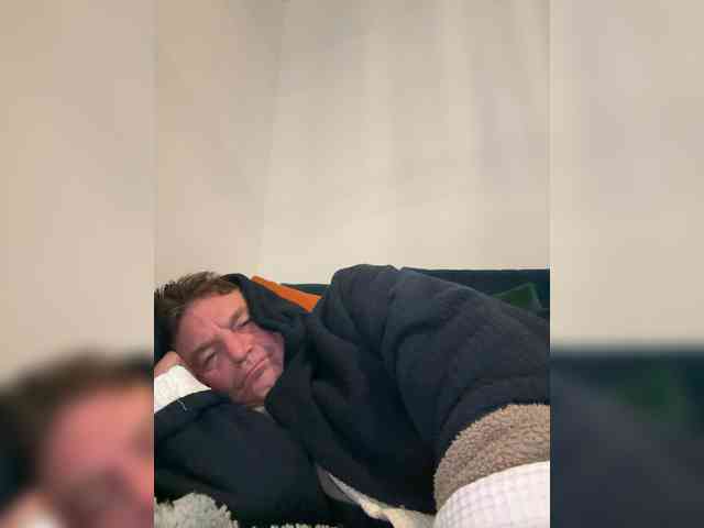 RefinedRogue RefinedRogue