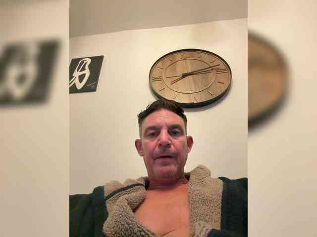 RefinedRogue RefinedRogue