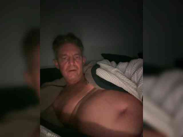 RefinedRogue Live Webcam on BongaCams