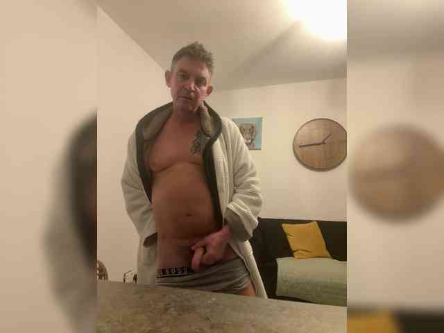 RefinedRogue RefinedRogue