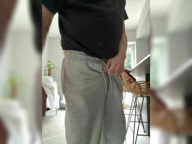 RefinedRogue RefinedRogue