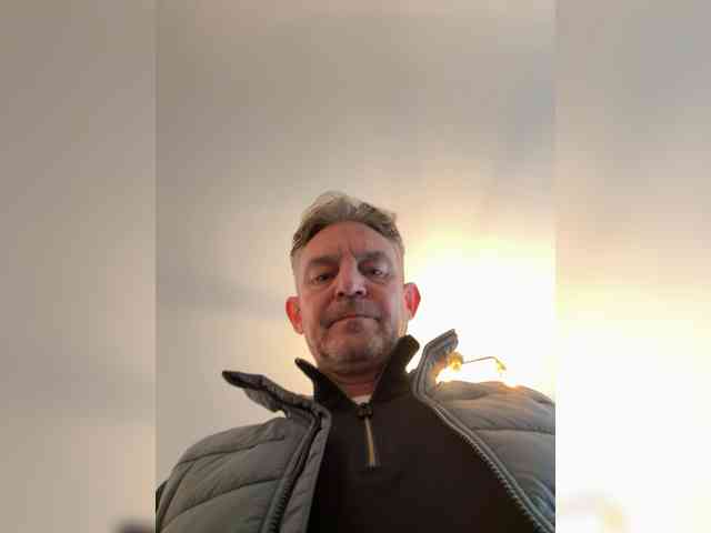 RefinedRogue RefinedRogue